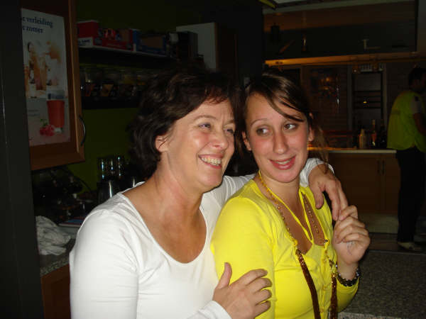 2008_06_14 duwavond_rob (77).JPG